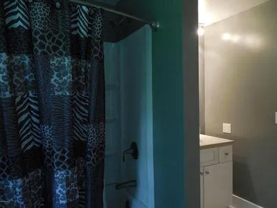 $399,900 | 1439 Ivanhoe Road, Ludington, MI 49431