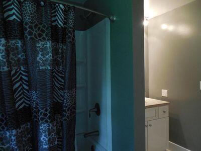 1439 Ivanhoe Road Ludington, MI 49431 - Photo 18 of 25 32446_Image_19