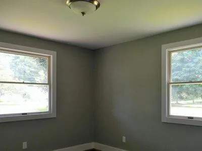 $399,900 | 1439 Ivanhoe Road, Ludington, MI 49431