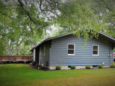 1439 Ivanhoe Road Ludington, MI 49431 - Photo 2 of 25 32446_Image_2