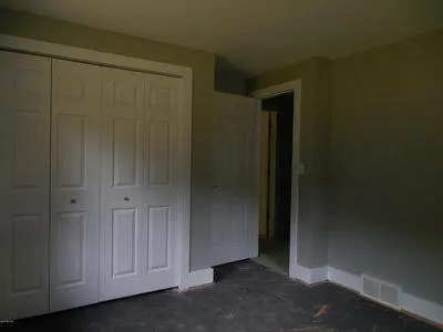 $399,900 | 1439 Ivanhoe Road, Ludington, MI 49431