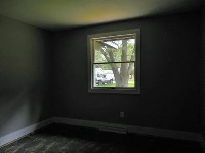 $399,900 | 1439 Ivanhoe Road, Ludington, MI 49431