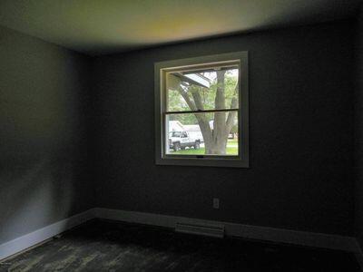 1439 Ivanhoe Road Ludington, MI 49431 - Photo 22 of 25 32446_Image_23