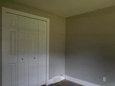 $399,900 | 1439 Ivanhoe Road, Ludington, MI 49431