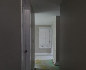 1439 Ivanhoe Road Ludington, MI 49431 - Photo 24 of 25 32446_Image_25