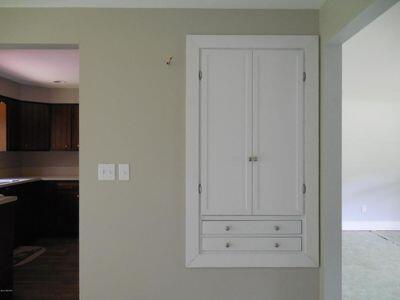 1439 Ivanhoe Road Ludington, MI 49431 - Photo 25 of 25 32446_Image_26