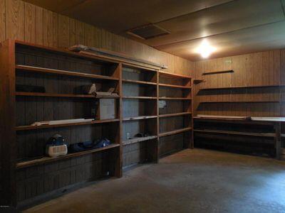 1439 Ivanhoe Road Ludington, MI 49431 - Photo 5 of 25 32446_Image_5