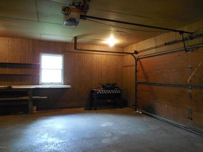 1439 Ivanhoe Road Ludington, MI 49431 - Photo 6 of 25 32446_Image_6