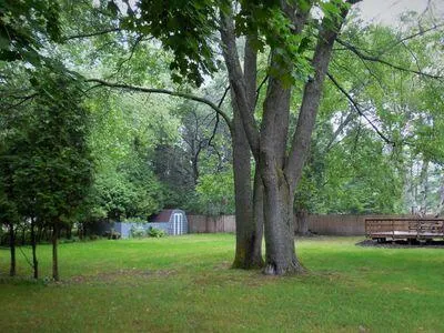 $399,900 | 1439 Ivanhoe Road, Ludington, MI 49431