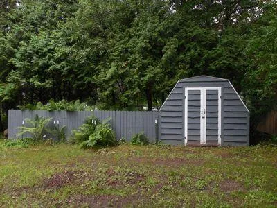 $399,900 | 1439 Ivanhoe Road, Ludington, MI 49431