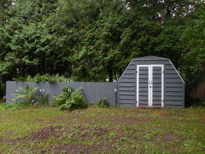 1439 Ivanhoe Road Ludington, MI 49431 - Photo 8 of 25 32446_Image_8