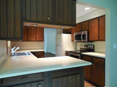 1439 Ivanhoe Road Ludington, MI 49431 - Photo 9 of 25 32446_Image_9