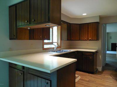 1439 Ivanhoe Road Ludington, MI 49431 - Photo 10 of 25 32446_Image_10