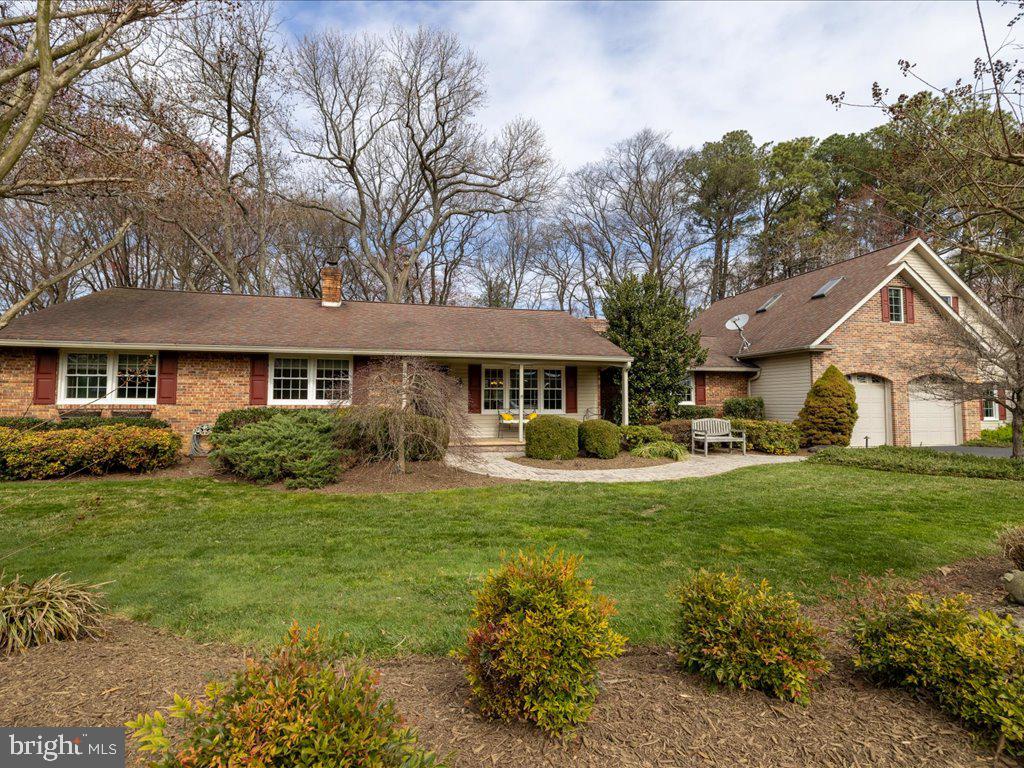 120 Queens Colony High Road Stevensville, MD 21666 - Photo 1 of 80 Gallery Image 1