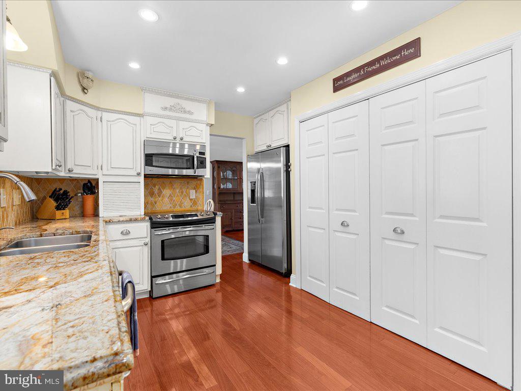 120 Queens Colony High Road Stevensville, MD 21666 - Photo 13 of 80 Gallery Image 13