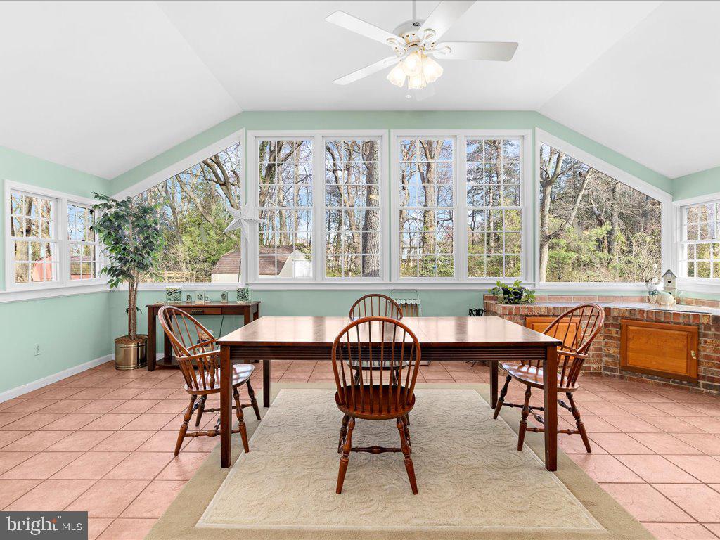 120 Queens Colony High Road Stevensville, MD 21666 - Photo 19 of 80 Gallery Image 19