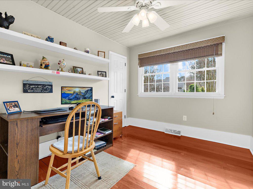 120 Queens Colony High Road Stevensville, MD 21666 - Photo 33 of 80 Gallery Image 33