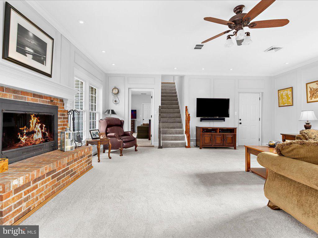 120 Queens Colony High Road Stevensville, MD 21666 - Photo 36 of 80 Gallery Image 36