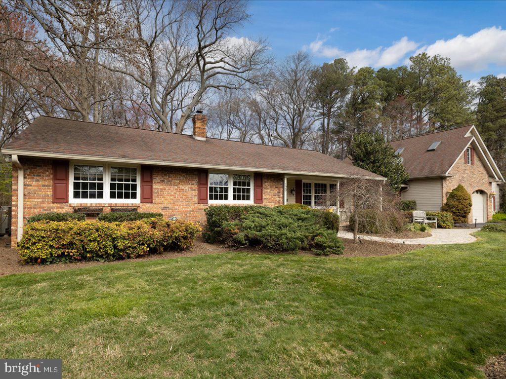 120 Queens Colony High Road Stevensville, MD 21666 - Photo 4 of 80 Gallery Image 4