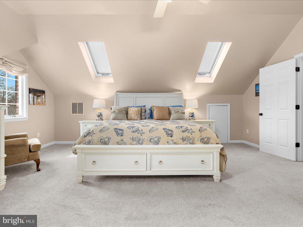 120 Queens Colony High Road Stevensville, MD 21666 - Photo 44 of 80 Gallery Image 44
