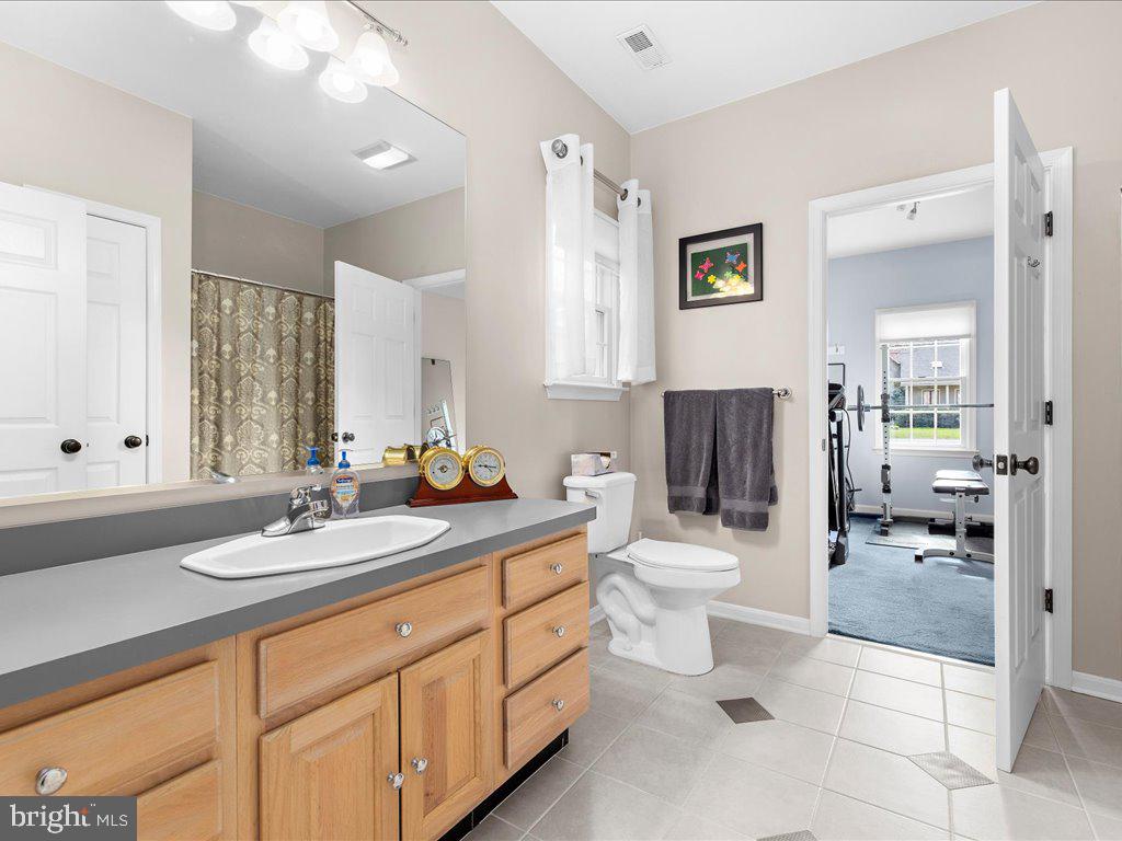 120 Queens Colony High Road Stevensville, MD 21666 - Photo 50 of 80 Gallery Image 50