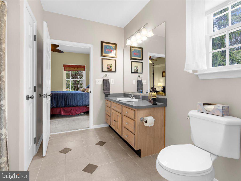120 Queens Colony High Road Stevensville, MD 21666 - Photo 54 of 80 Gallery Image 54