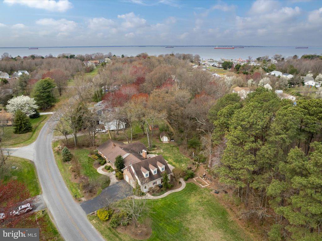 120 Queens Colony High Road Stevensville, MD 21666 - Photo 72 of 80 Gallery Image 72