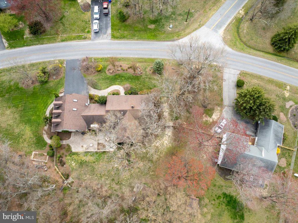120 Queens Colony High Road Stevensville, MD 21666 - Photo 76 of 80 Gallery Image 76