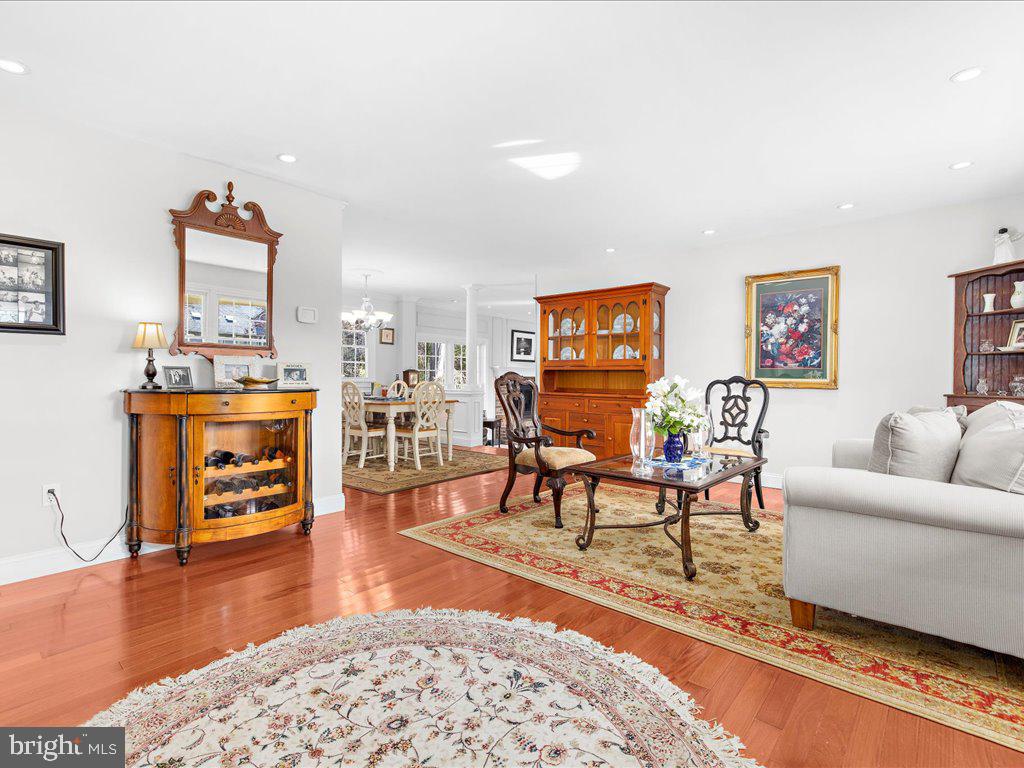 120 Queens Colony High Road Stevensville, MD 21666 - Photo 8 of 80 Gallery Image 8