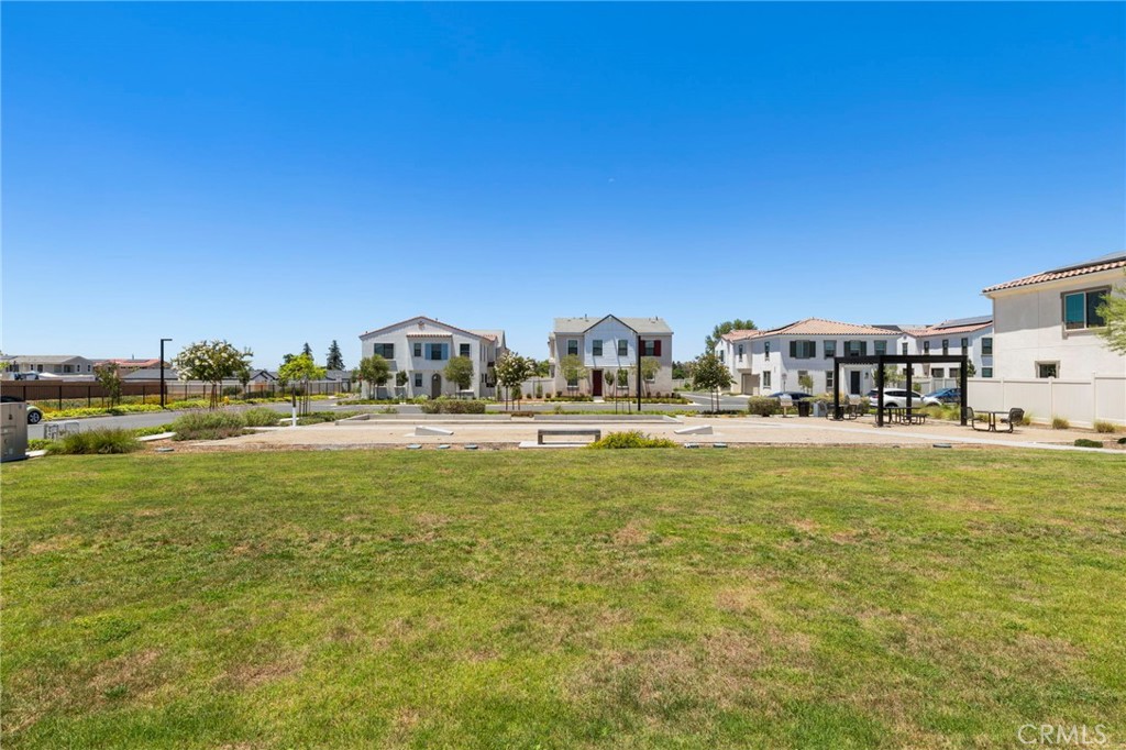 34432 Granite Road Yucaipa, CA 92399 - Photo 45 of 66 Gallery Image 45