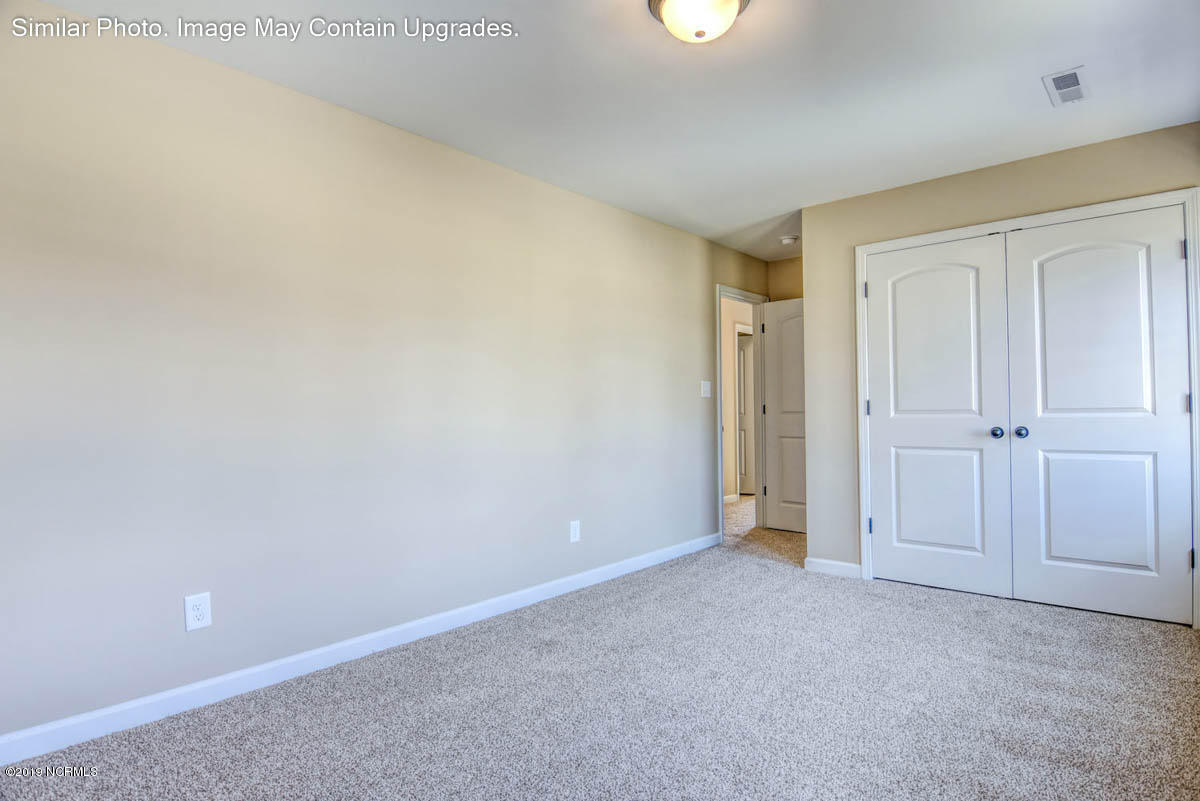 107 Barnhouse Road Jacksonville, NC 28546 - Photo 23 of 30 Cole-23