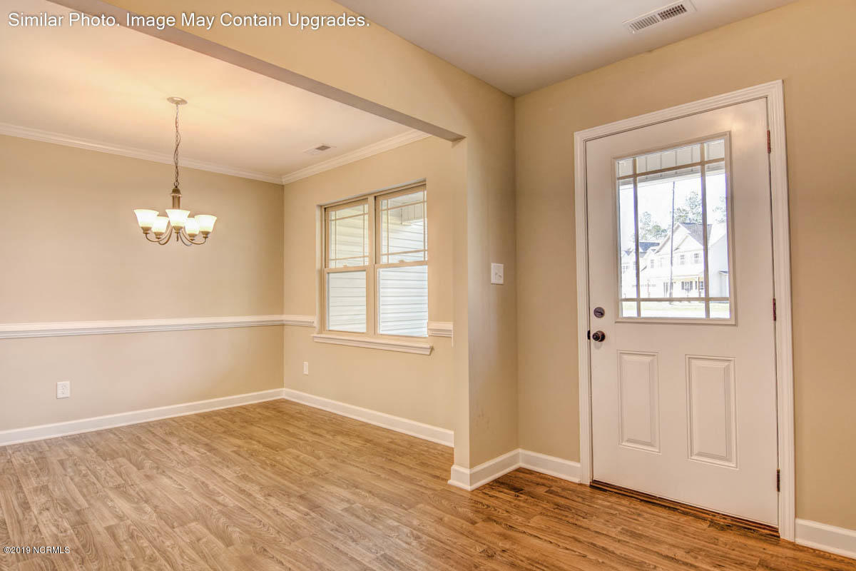 107 Barnhouse Road Jacksonville, NC 28546 - Photo 4 of 30 Cole-4
