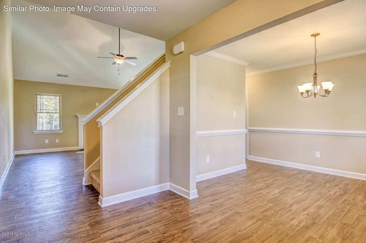 107 Barnhouse Road Jacksonville, NC 28546 - Photo 5 of 30 Cole-5