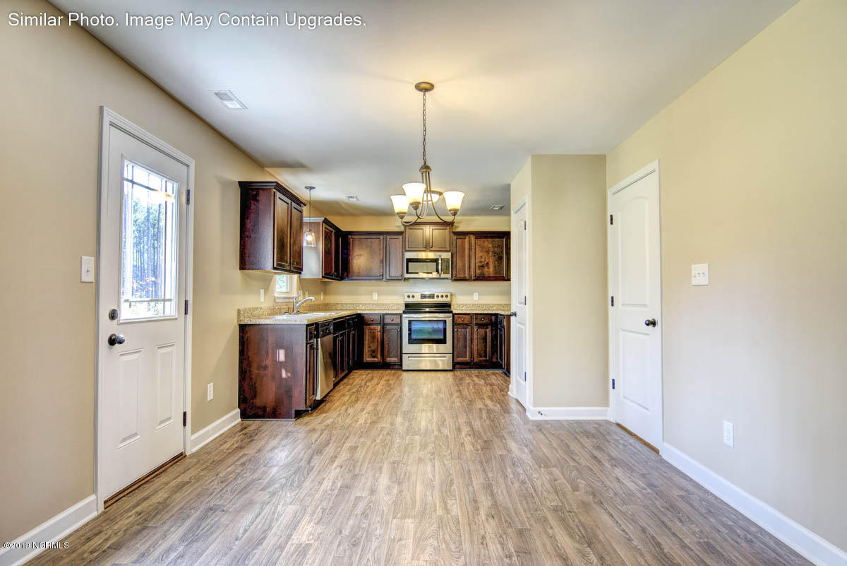 107 Barnhouse Road Jacksonville, NC 28546 - Photo 10 of 30 Cole-10