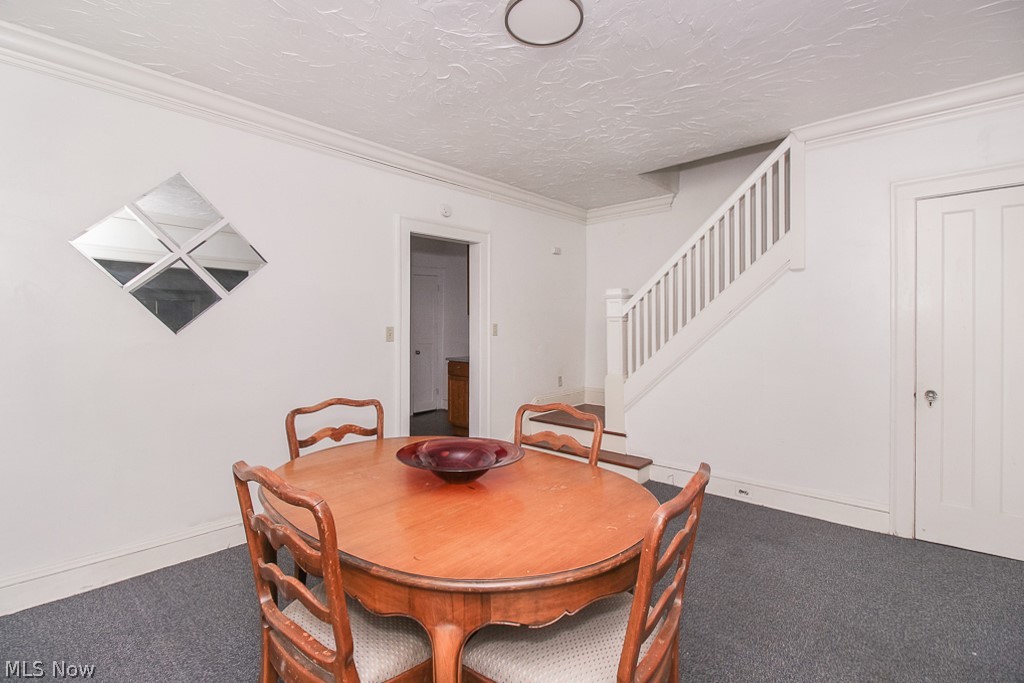 2300 South Overlook Road Cleveland, OH 44106 - Photo 5 of 29 Gallery Image 5
