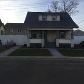 $280,000 | 193 Luppatatong Avenue, Keyport, NJ 07735