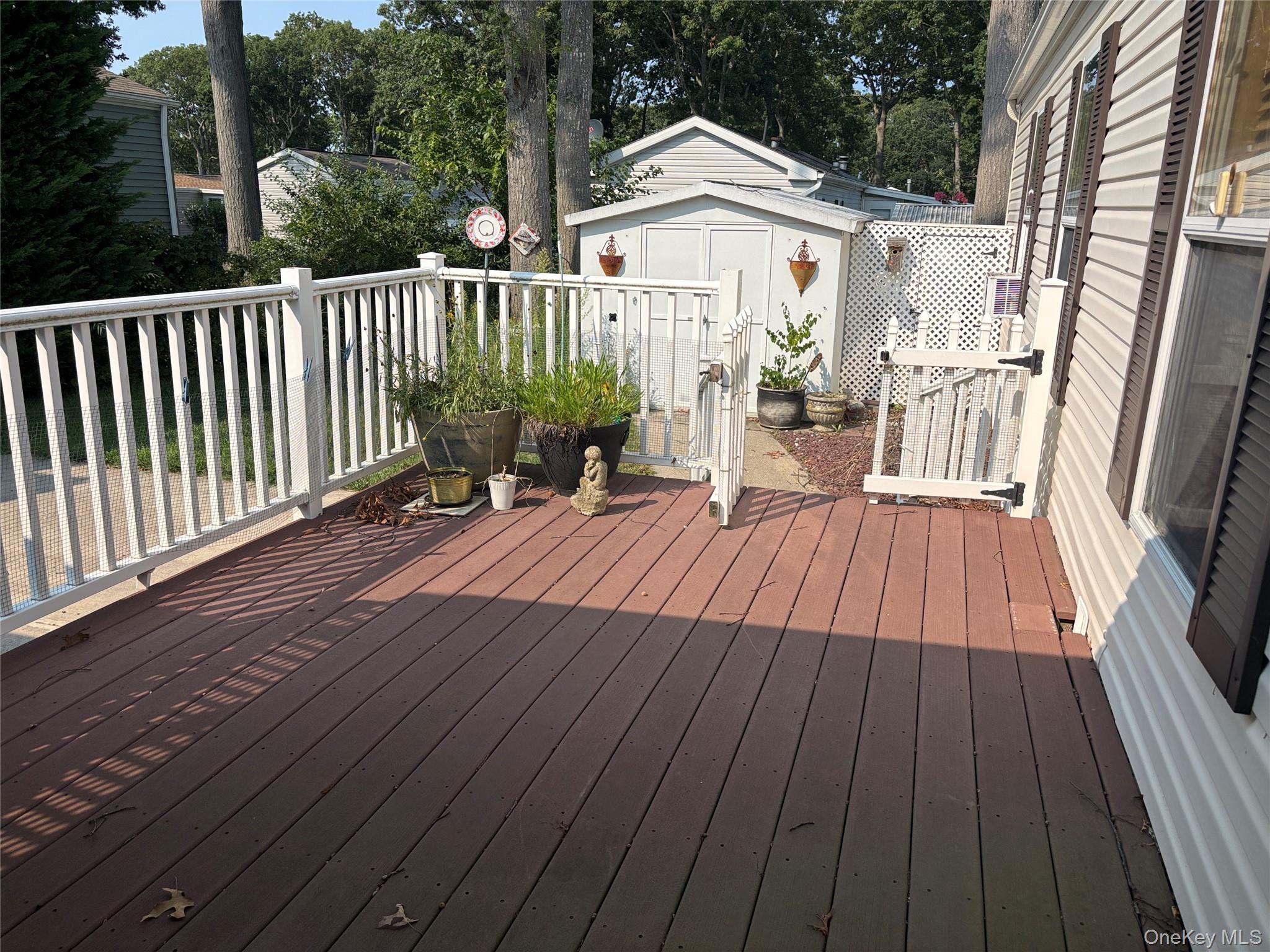 1661 Old Country Road, Unit 180 Riverhead, NY 11901 - Photo 6 of 9 Gallery Image 6