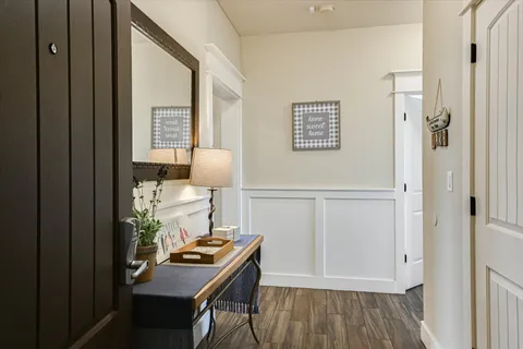$435,000 | 17804 Maritime Point, Unit 303, Jonestown, TX 78645