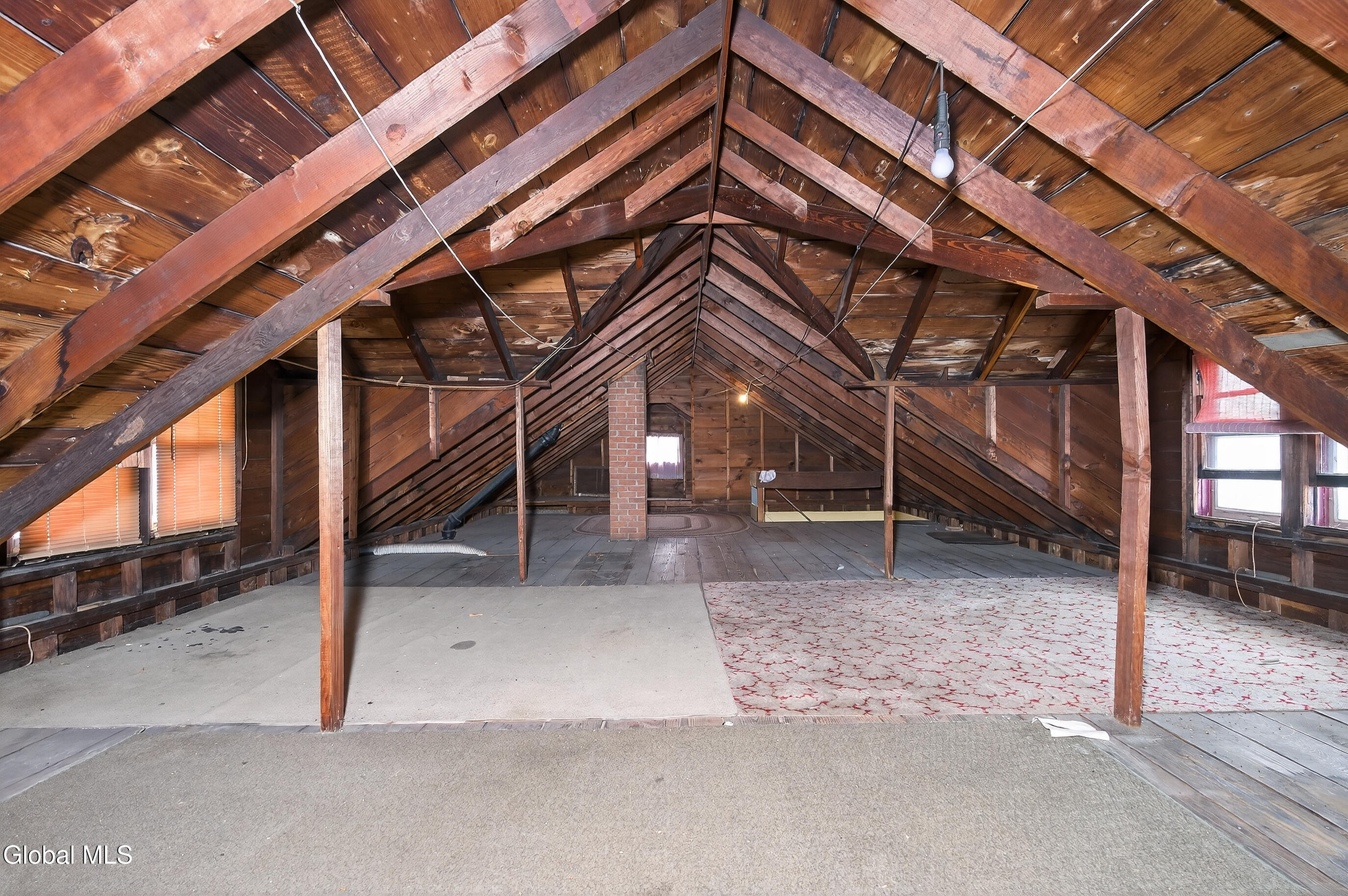 1114 Forest Road Schenectady, NY 12303 - Photo 63 of 73 078-1114-Forest-Road-Schenectady-NY-1230