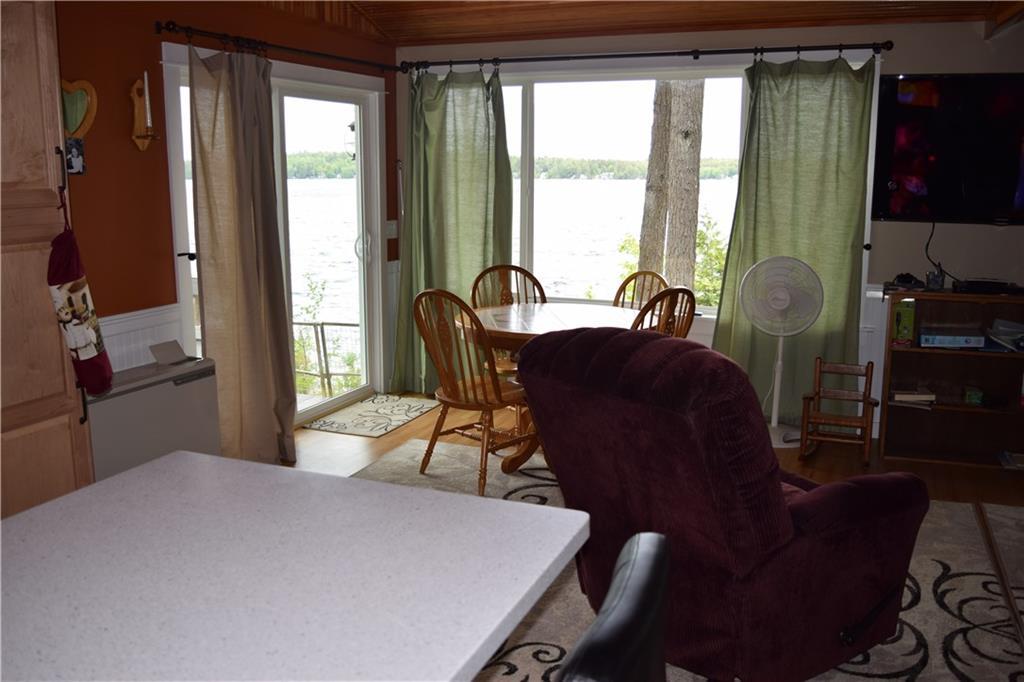 245 West Shore Road Otis, ME 04605 - Photo 10 of 22 Photo