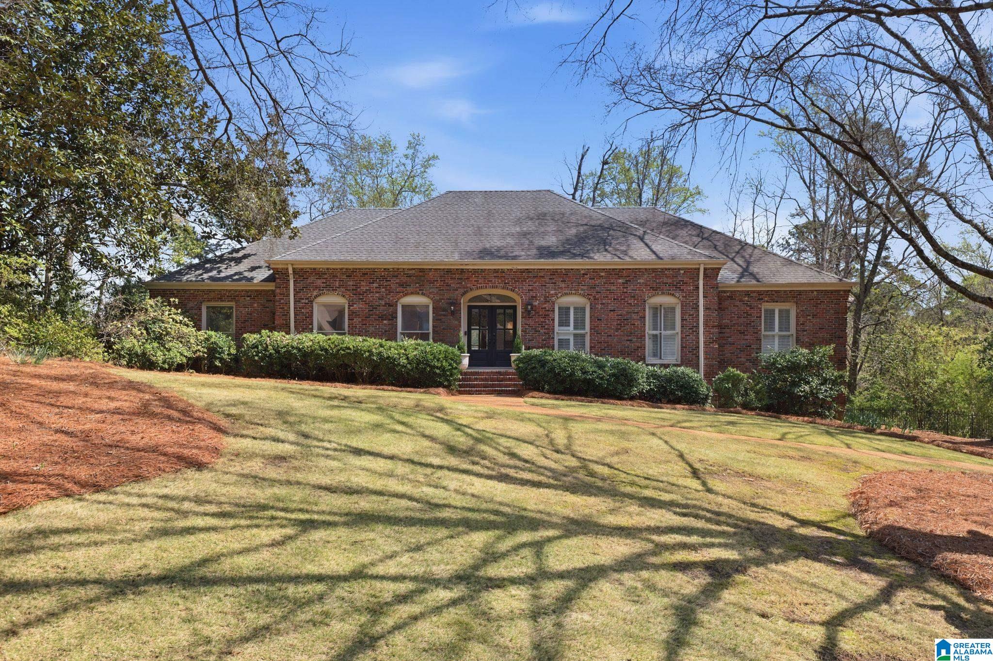 3559 Kingshill Road Birmingham, AL 35223 - Photo 4 of 88