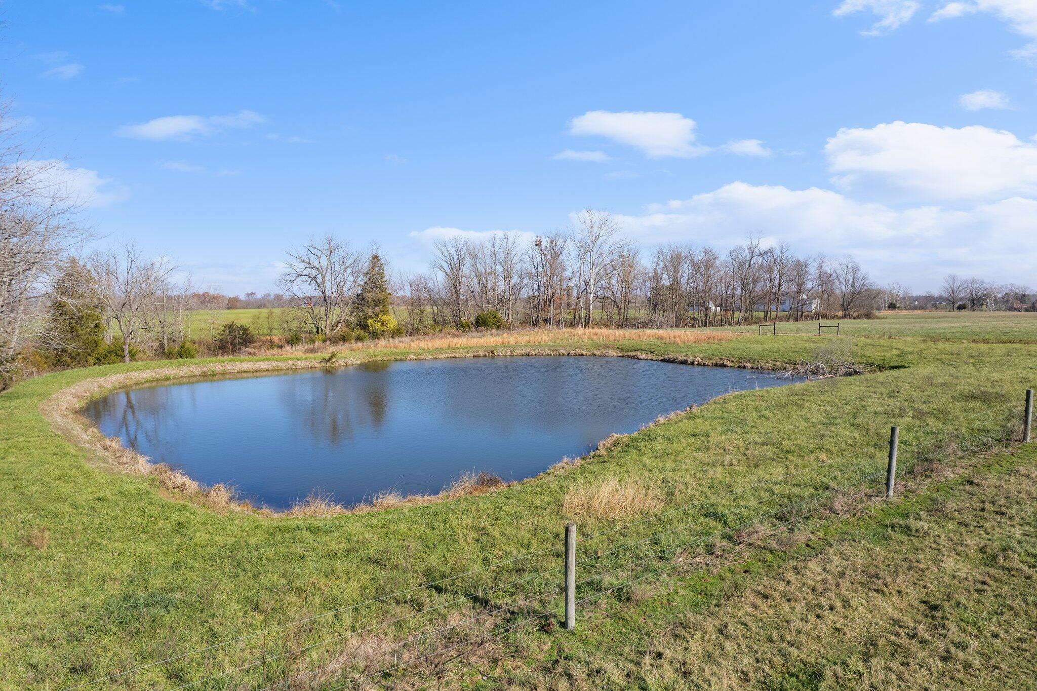 7613 Hockman Road Russellville, OH 45168 - Photo 14 of 55 14