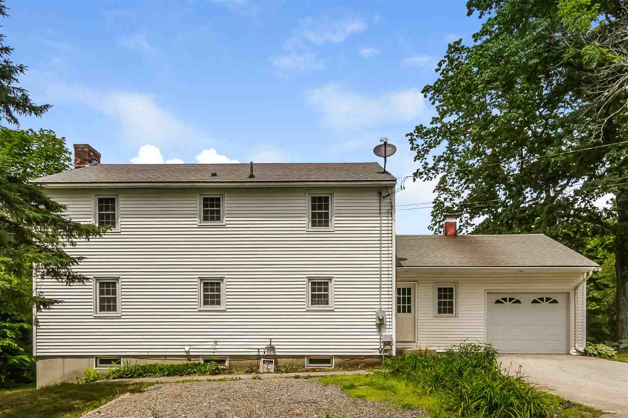 1 Floyd Road Derry, NH 03038 - Photo 36 of 40