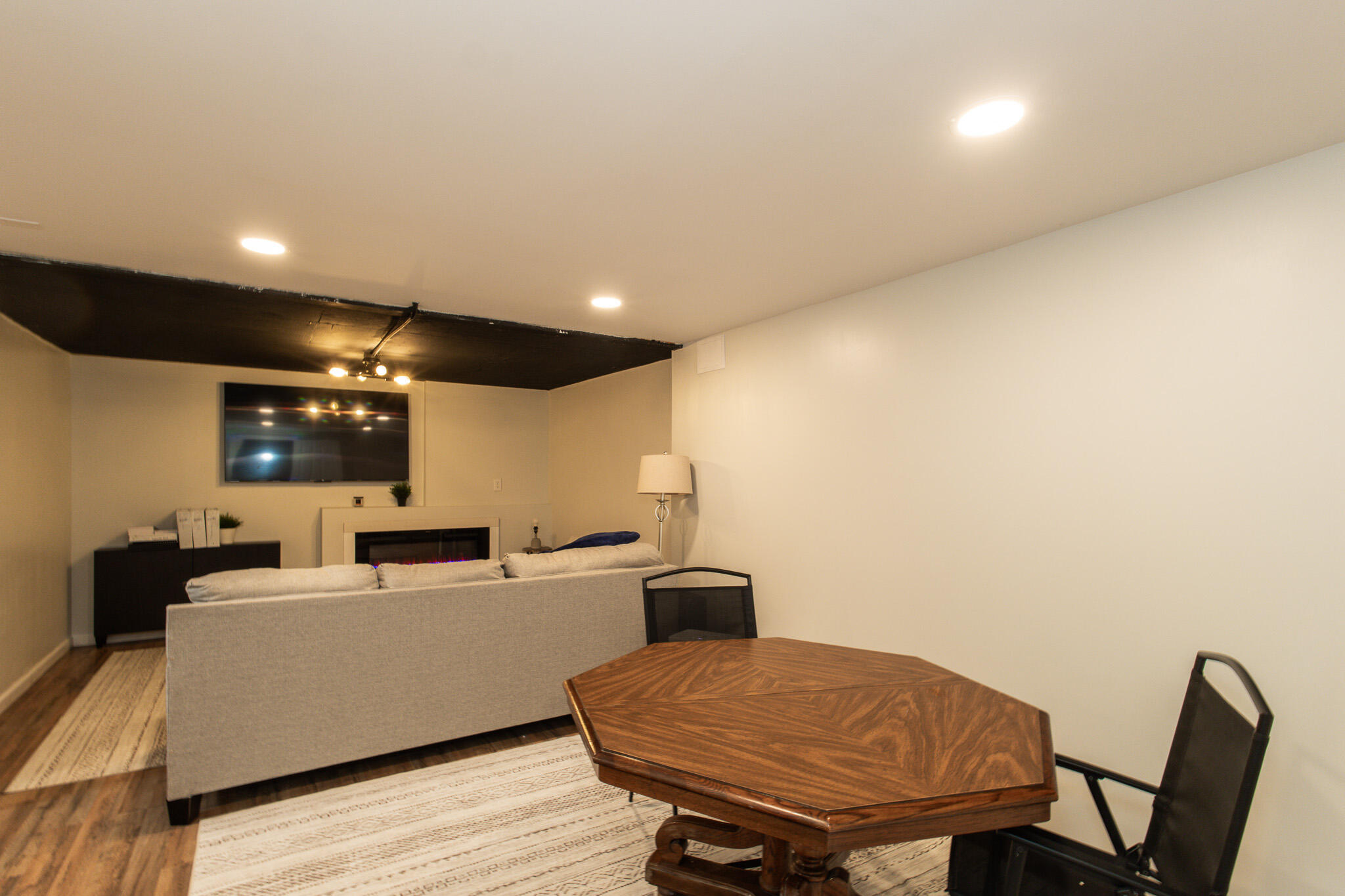 3141 Riggs Avenue Erlanger, KY 41018 - Photo 24 of 39 Gallery Image 24