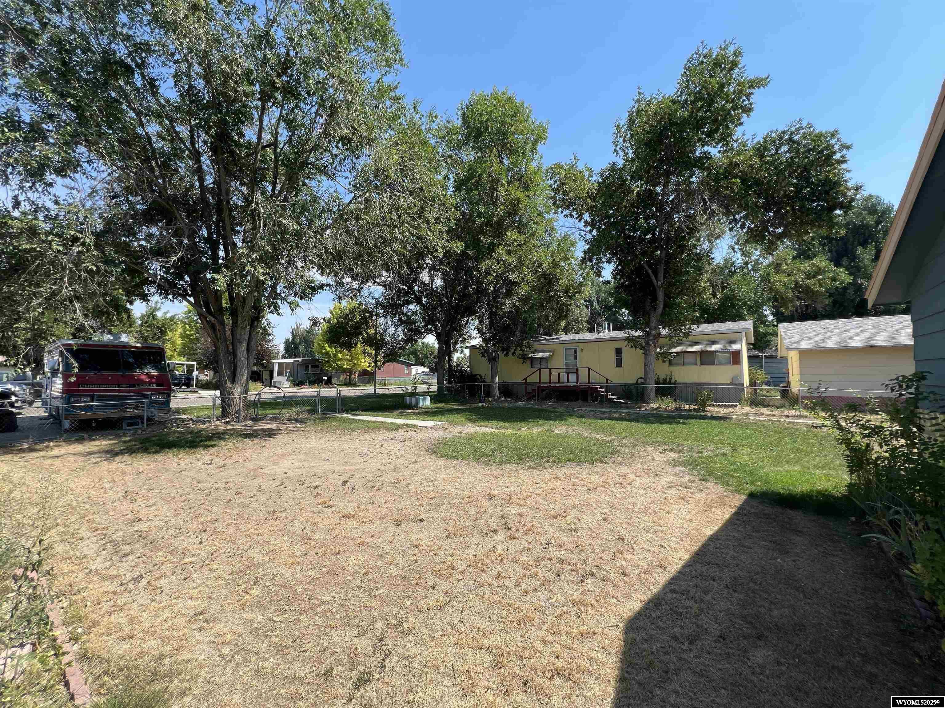 2000 Sage Loop Worland, WY 82401 - Photo 3 of 7