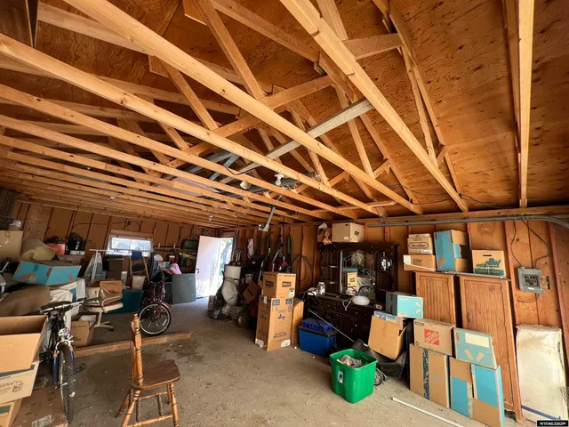 $65,000 | 2000 Sage Loop, Worland, WY 82401