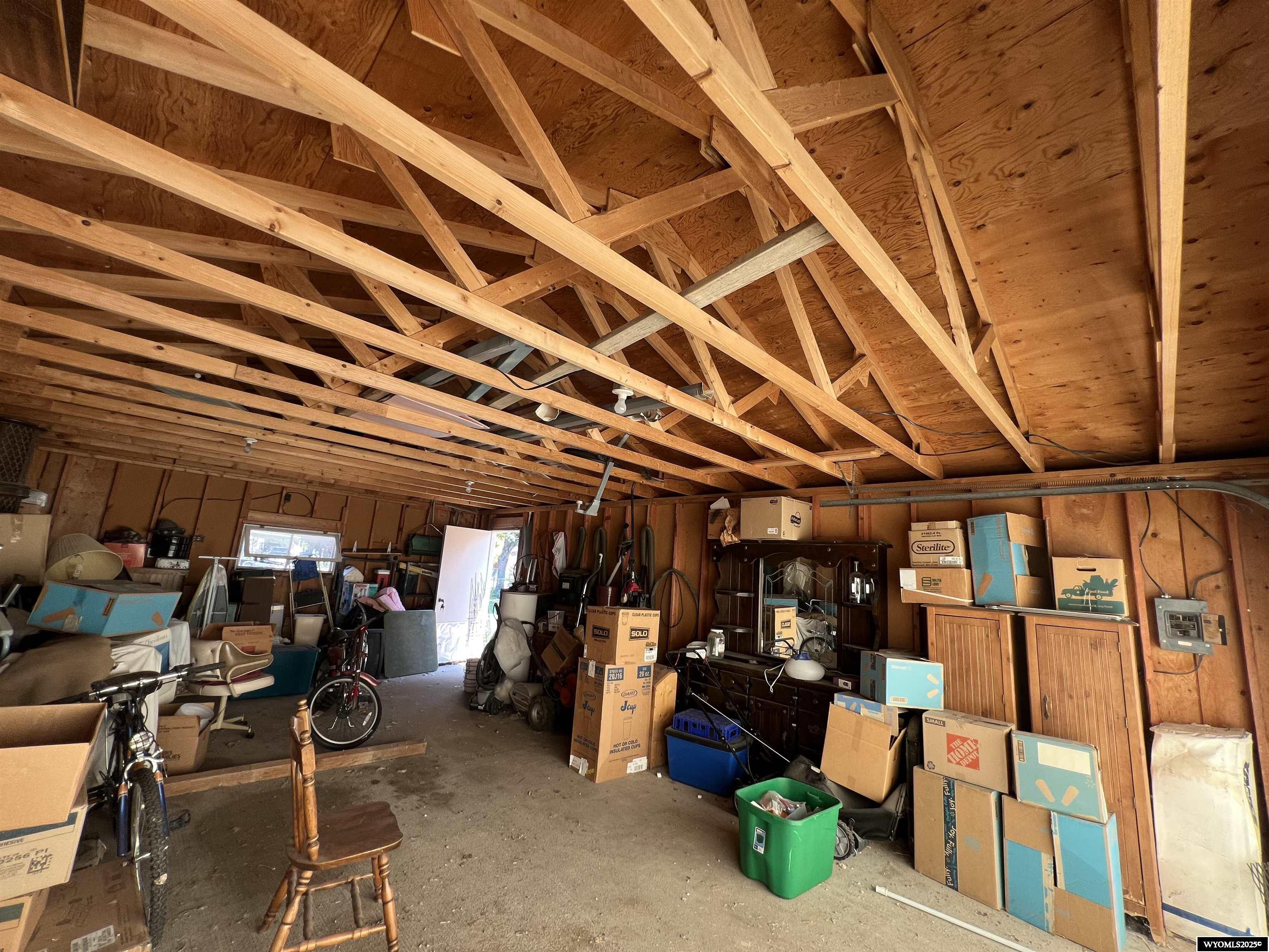 2000 Sage Loop Worland, WY 82401 - Photo 5 of 7