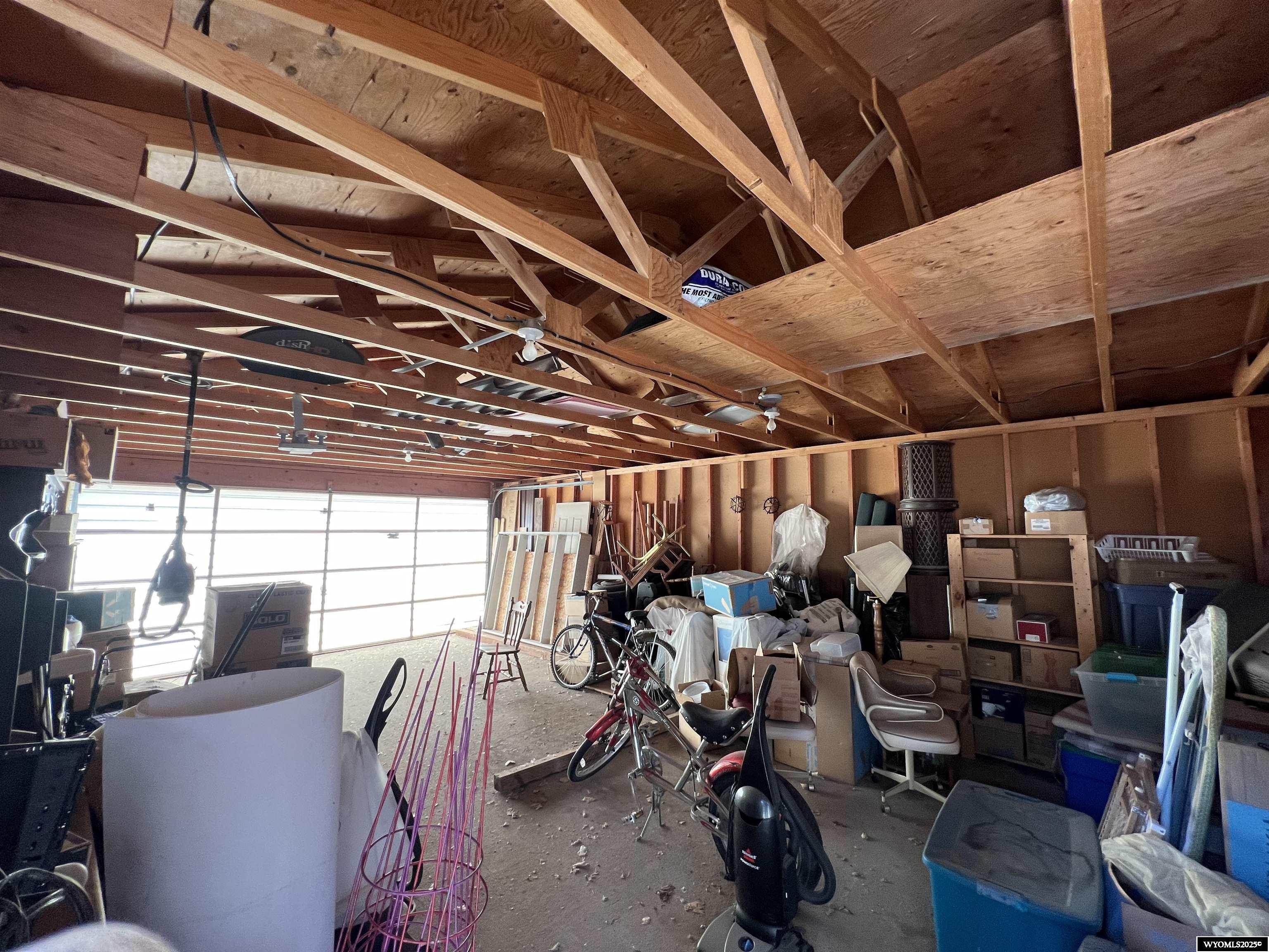 2000 Sage Loop Worland, WY 82401 - Photo 6 of 7