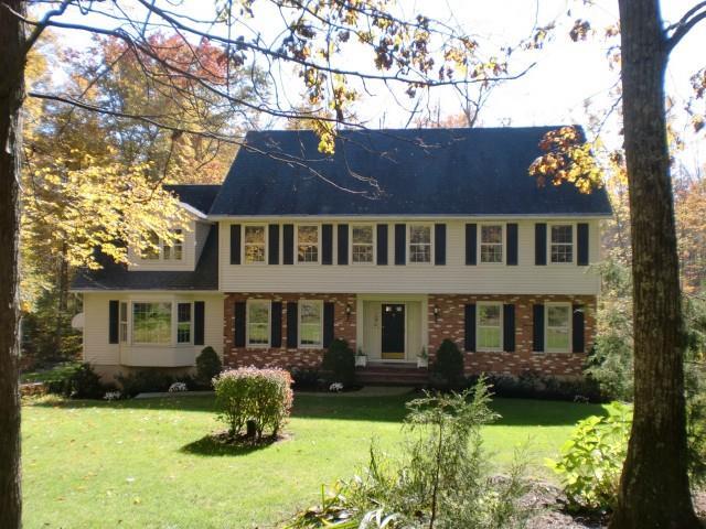 1 Walnut Ridge Road New Fairfield, CT 06812 - Photo 1 of 1 Gallery Image 1