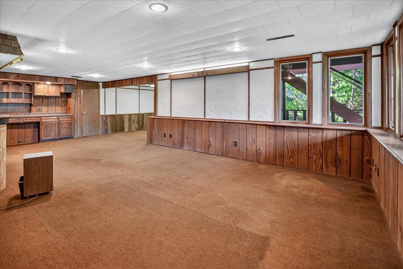 5519 Pheasant Hill Road Monona, WI 53716 - Photo 50 of 70 Gallery Image 50